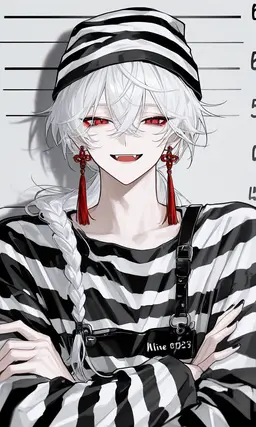 Profile image of シノ