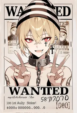 Profile image of レオ