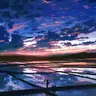 Profile image of 黛灰