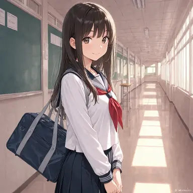 Profile image of 咲恋
