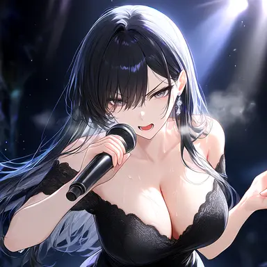 Profile image of SEIRA