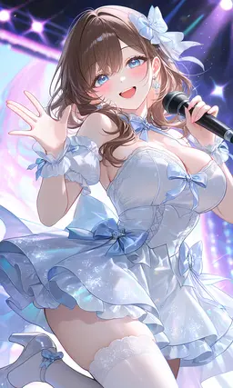 Profile image of ヒカリ