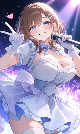 Profile image of ヒカリ