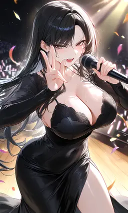 Profile image of SEIRA