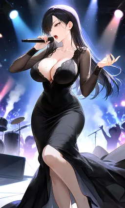Profile image of SEIRA