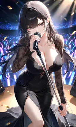 Profile image of SEIRA