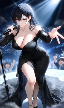 Profile image of SEIRA