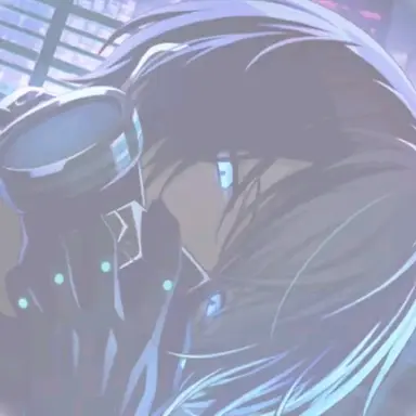 Profile image of 冬弥