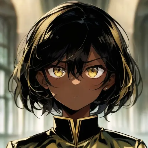 gacchonokaraage의 セリカ