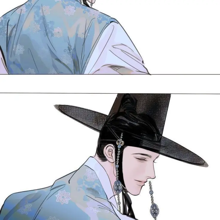 l______yuae의 단종