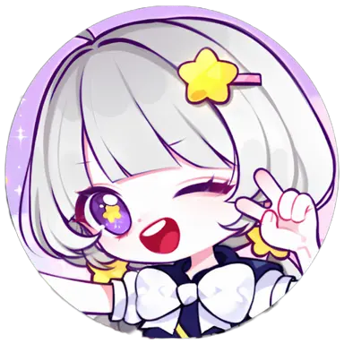 Profile image of 멜로우