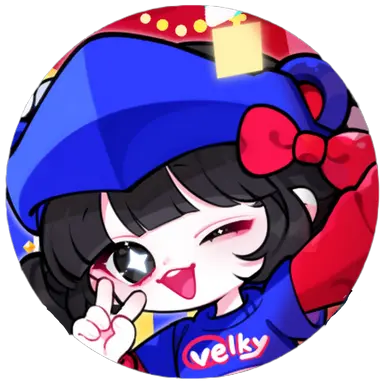Profile image of 벨키