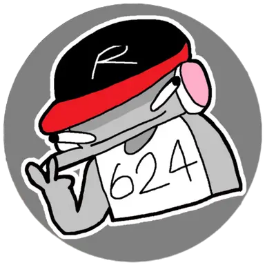 Profile image of 유기사
