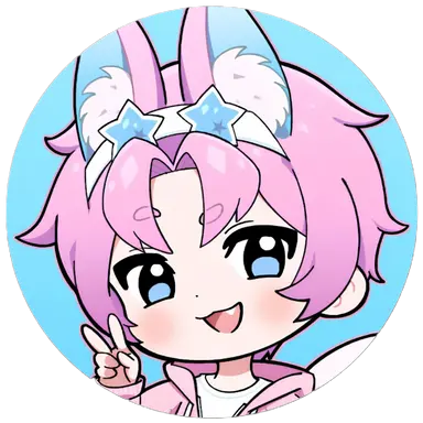 Profile image of 밥풀
