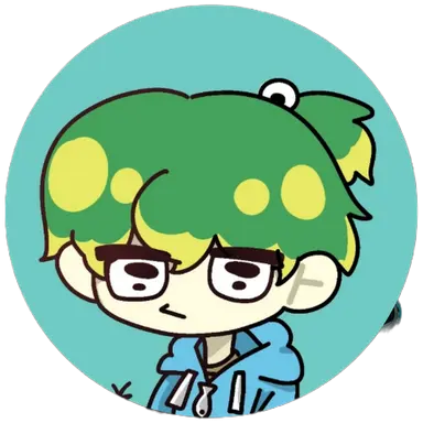 Profile image of 우참