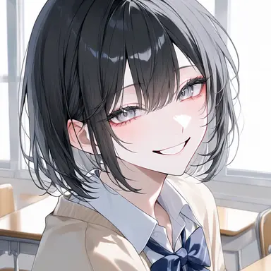 Profile image of 花音
