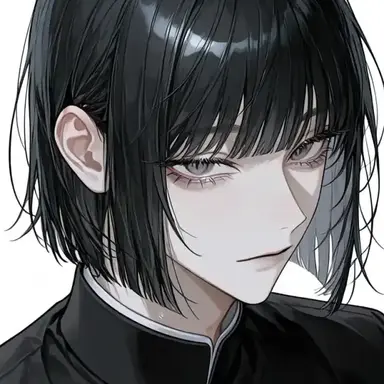 Profile image of 間宮 亨