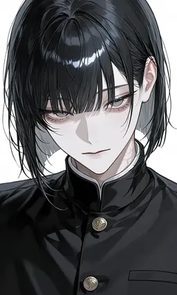 Profile image of 마미야 토오루