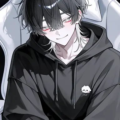 Profile image of ゆーくん