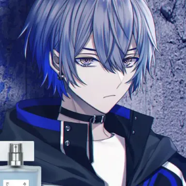 Profile image of ky