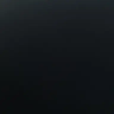 Profile image of 日帝