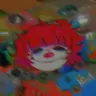 Profile image of Tadc rp