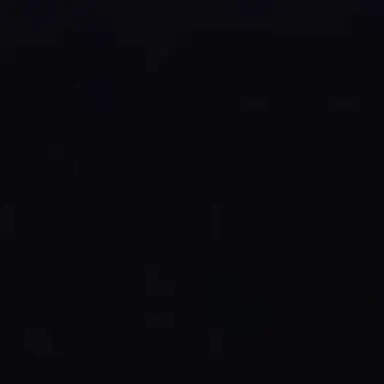 Profile image of 店員さん