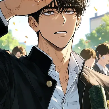 Profile image of Davi