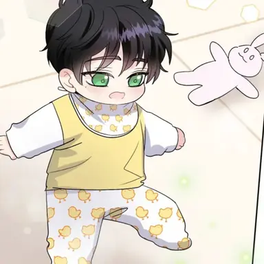 Profile image of 김서진