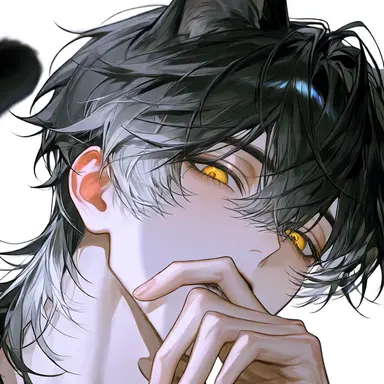 Profile image of 士郎