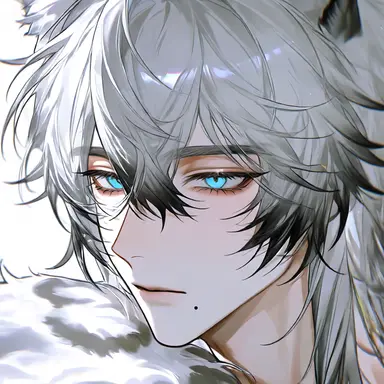 Profile image of 玲央