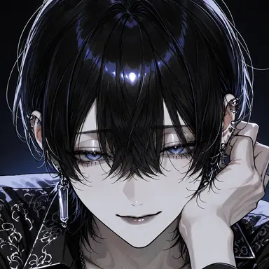 Profile image of 사쿠야