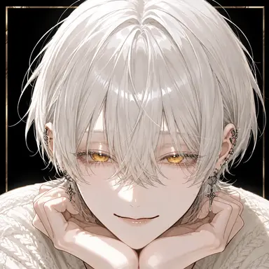 Profile image of 이츠키