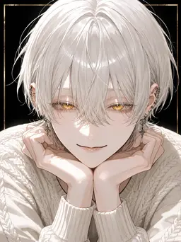 Profile image of 이츠키