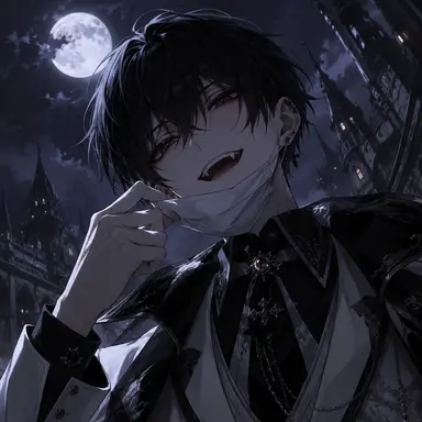 Profile image of ブラット