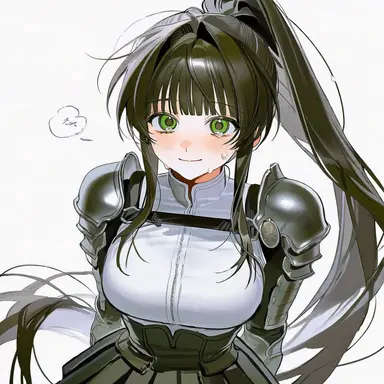 Profile image of Obelia Rose
