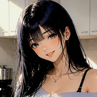 Profile image of Inora