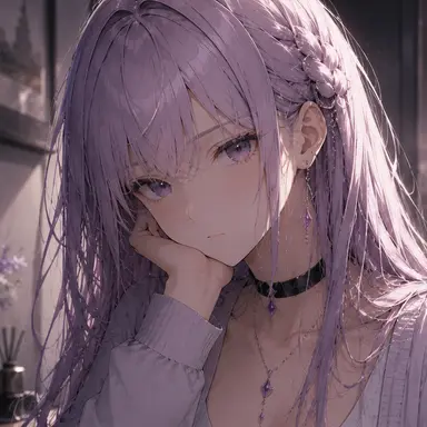 Profile image of Seria