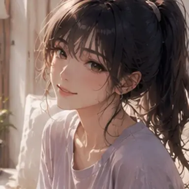 Profile image of Libella