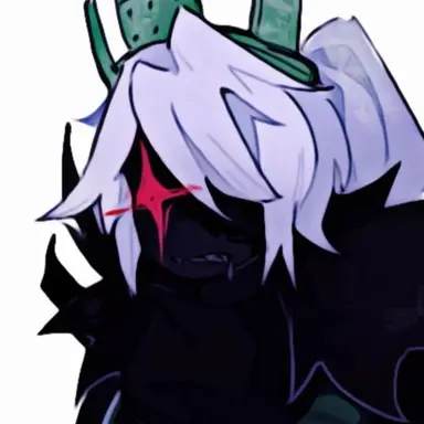 Profile image of 1x1x1x1