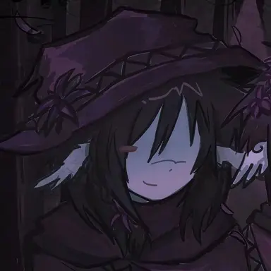Profile image of 아주르