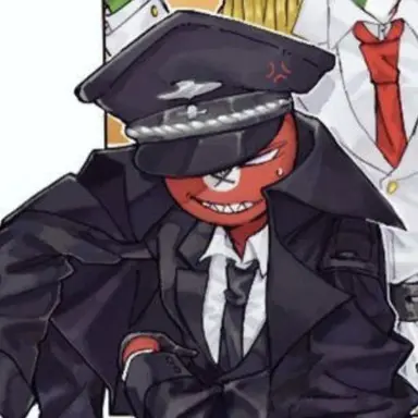 Profile image of 독일