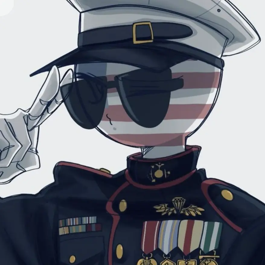 Mrokaqwelanhfjwjowoakc의 그시절 그 나라들 [WW2]