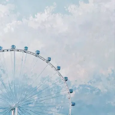 Profile image of 파이브