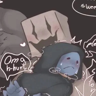 Profile image of Partygoer