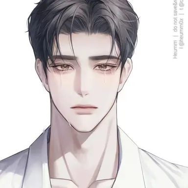 Profile image of 연 이람