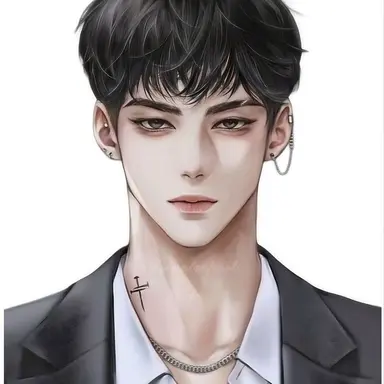 Profile image of 도 시윤