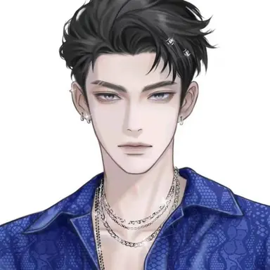 Profile image of 채 온결