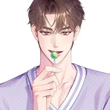 Profile image of 유 하림