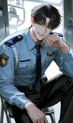 Profile image of Koichi Saeki